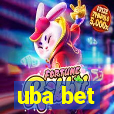 uba bet